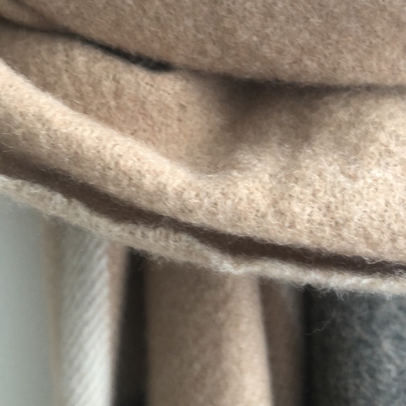 💥💥SALE💥💥Gorgeous soft scarf, brand new. - Picture 6 of 6